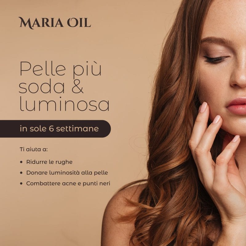 CBD Anti Ageing Face Cream - Image 2