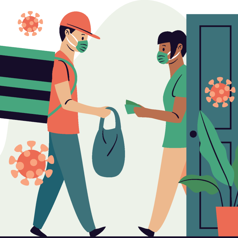 delivery@1920x.png delivery@1920x.png